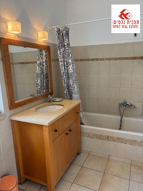 מהסמארטפון שלי